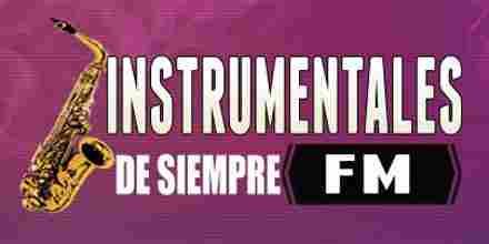 84008_Instrumentales de Siempre.jpg